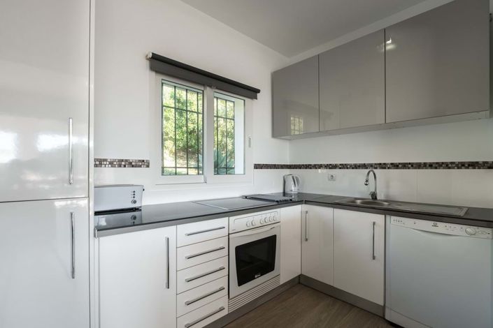 Image No.16-4 Bed Villa for sale