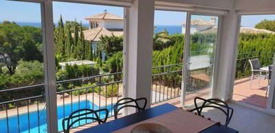 1447-284529-78d1f4f8b6655591b02d22fabb36a692d