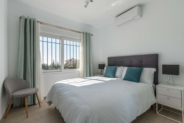 Image No.24-4 Bed Villa for sale