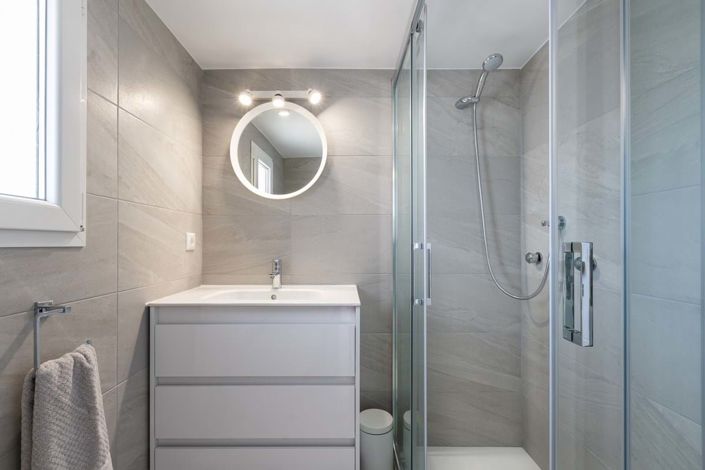 Image No.26-4 Bed Villa for sale