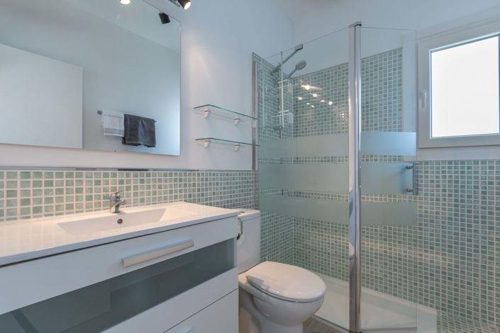 Image No.27-4 Bed Villa for sale