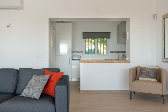 Image No.28-4 Bed Villa for sale