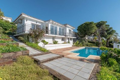 1447-284529-78d1f4f8b6655591b02d22fabb36a692d