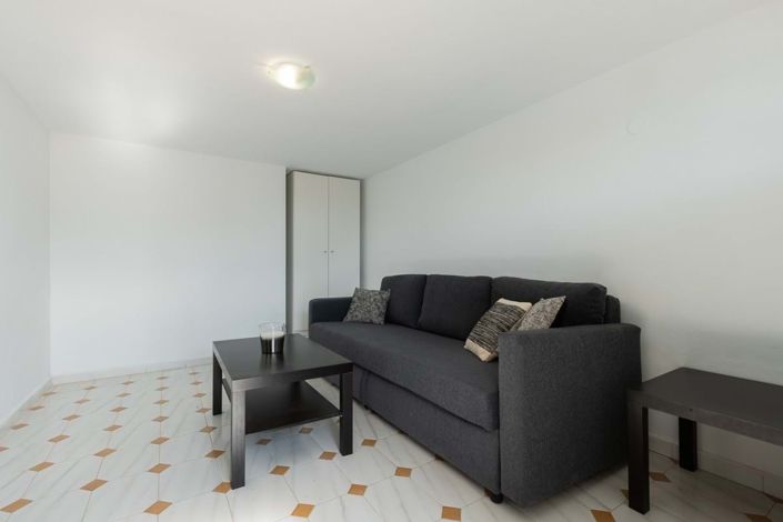 Image No.31-4 Bed Villa for sale