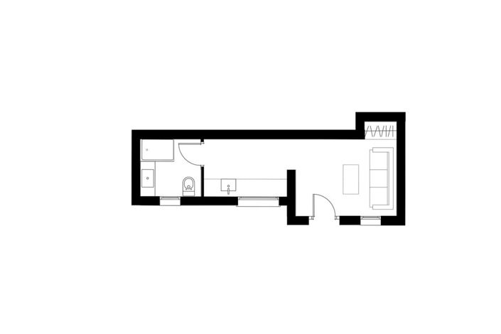 Image No.32-4 Bed Villa for sale