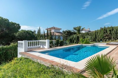 1447-284529-78d1f4f8b6655591b02d22fabb36a692d