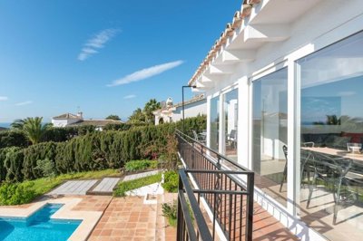 1447-284529-78d1f4f8b6655591b02d22fabb36a692d