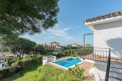 1447-284529-78d1f4f8b6655591b02d22fabb36a692d