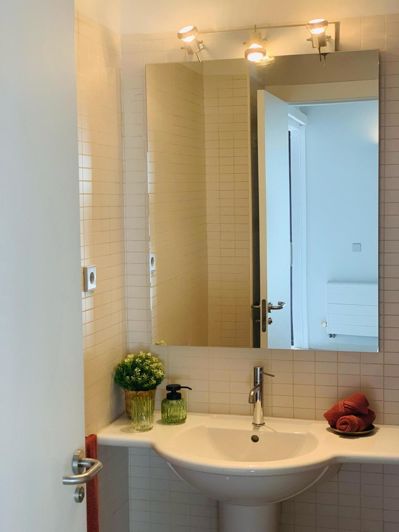 Image No.14-Villa de 2 chambres à vendre à Sucina