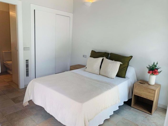 Image No.18-Villa de 2 chambres à vendre à Sucina