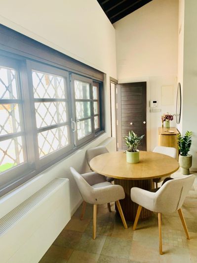 Image No.20-Villa de 2 chambres à vendre à Sucina