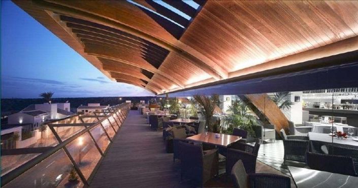 Image No.26-Villa de 2 chambres à vendre à Sucina