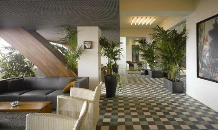 Image No.7-Villa de 2 chambres à vendre à Sucina