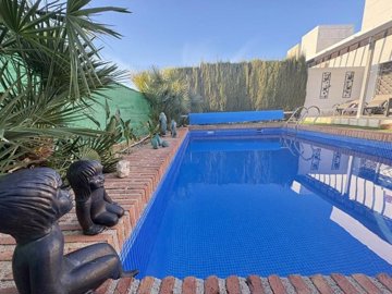 1447-629248-78d1f4f8b6655591b02d22fabb36a692d