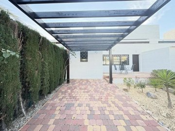 1447-629248-78d1f4f8b6655591b02d22fabb36a692d