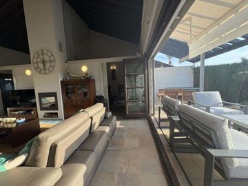 1447-629248-78d1f4f8b6655591b02d22fabb36a692d