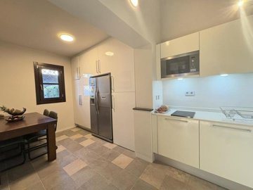 1447-629248-78d1f4f8b6655591b02d22fabb36a692d