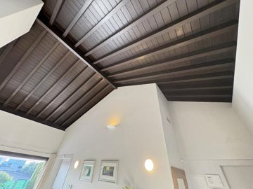 1447-629248-78d1f4f8b6655591b02d22fabb36a692d