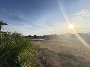 1447-629248-78d1f4f8b6655591b02d22fabb36a692d