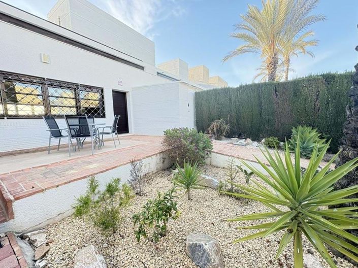 Image No.27-2 Bed Villa for sale