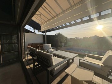 1447-629248-78d1f4f8b6655591b02d22fabb36a692d