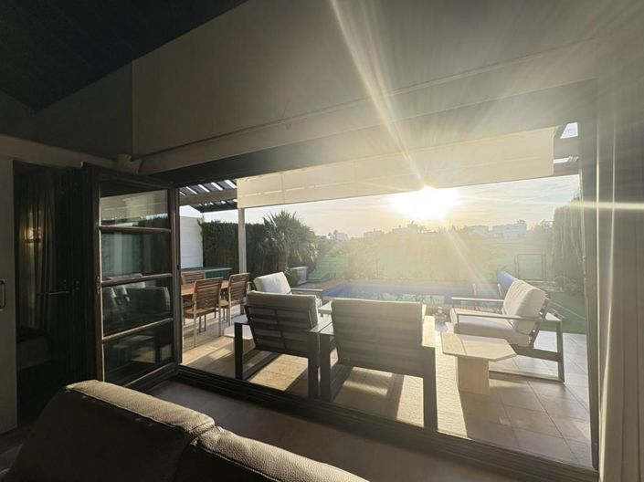 Image No.31-2 Bed Villa for sale