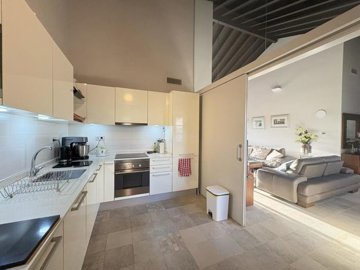 1447-629248-78d1f4f8b6655591b02d22fabb36a692d