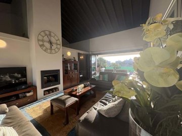 1447-629248-78d1f4f8b6655591b02d22fabb36a692d