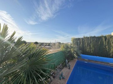 1447-629248-78d1f4f8b6655591b02d22fabb36a692d