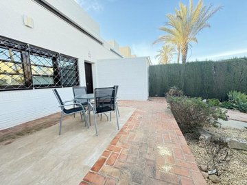 1447-629248-78d1f4f8b6655591b02d22fabb36a692d