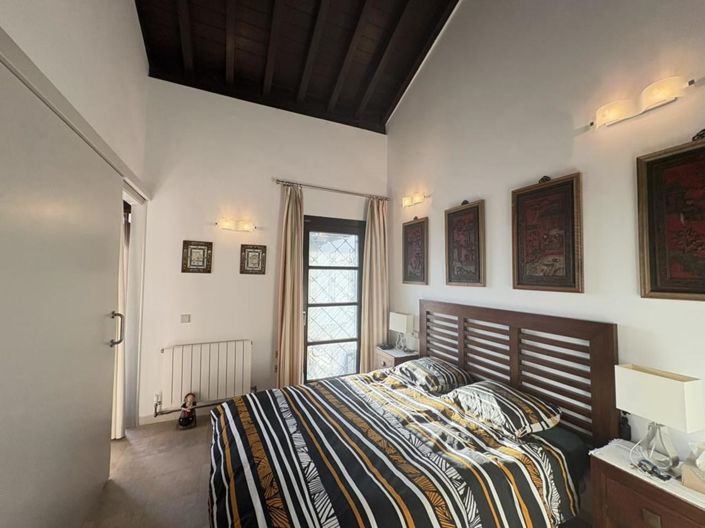 Image No.9-2 Bed Villa for sale