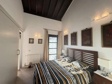 1447-629248-78d1f4f8b6655591b02d22fabb36a692d