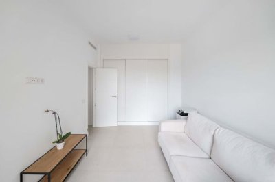 1447-500263-78d1f4f8b6655591b02d22fabb36a692d