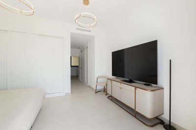 1447-500263-78d1f4f8b6655591b02d22fabb36a692d