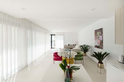 1447-500263-78d1f4f8b6655591b02d22fabb36a692d