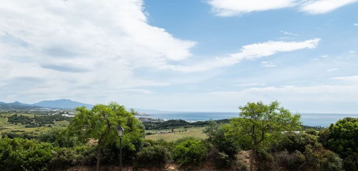 Image No.22-3 Bed Townhouse for sale