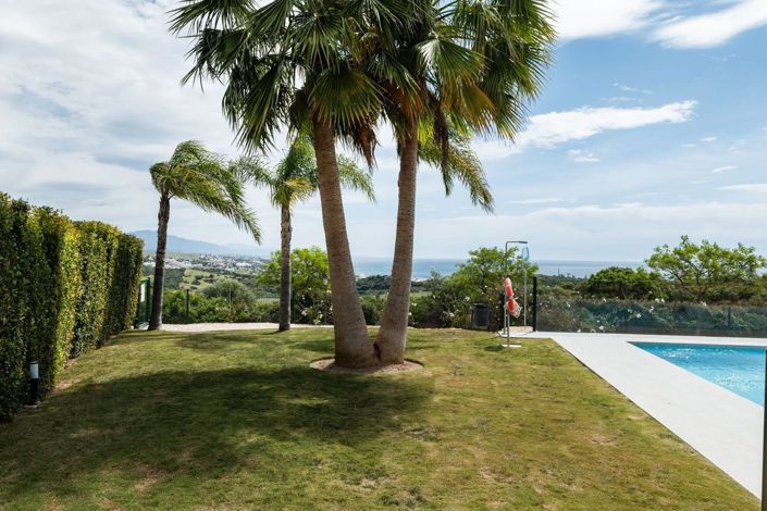 Image No.29-3 Bed Townhouse for sale