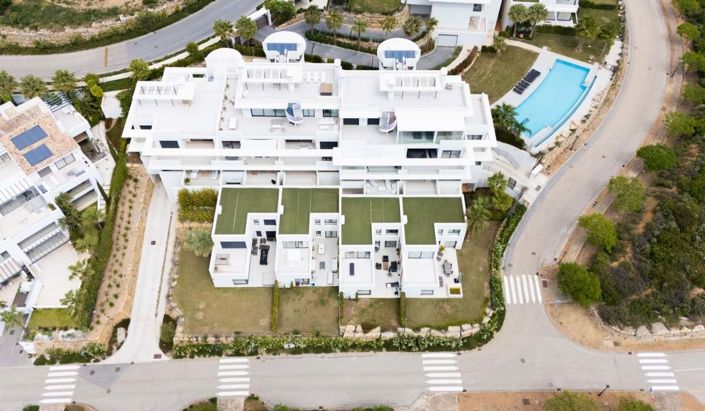 Image No.32-3 Bed Townhouse for sale