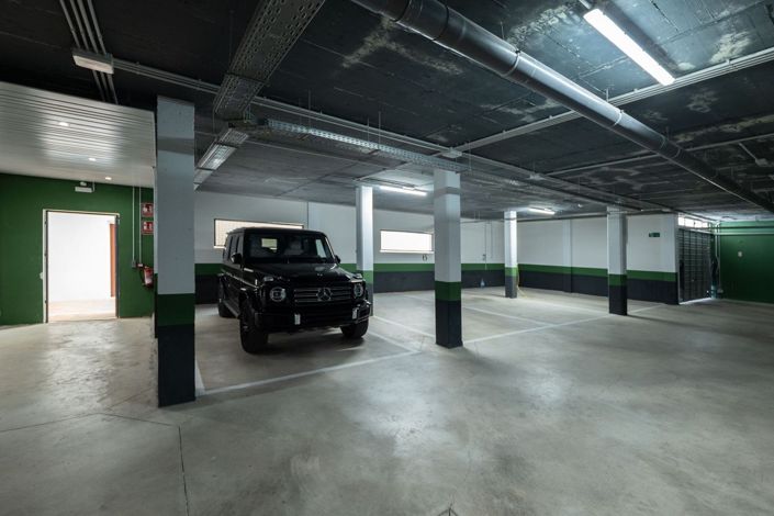 Image No.33-3 Bed Townhouse for sale