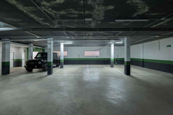 Image No.34-3 Bed Townhouse for sale