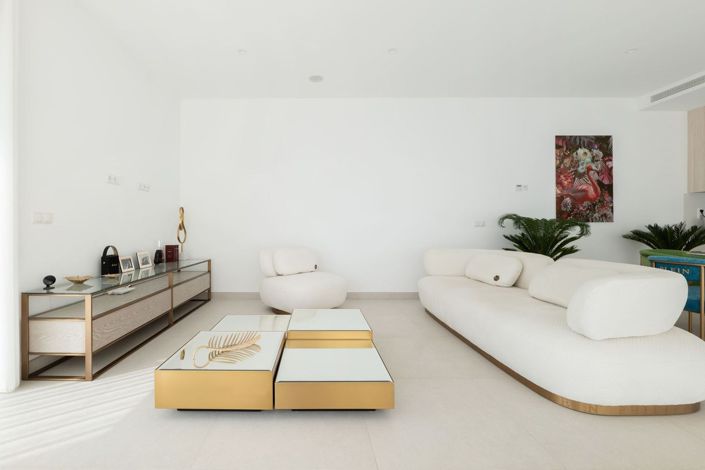 Image No.6-3 Bed Townhouse for sale