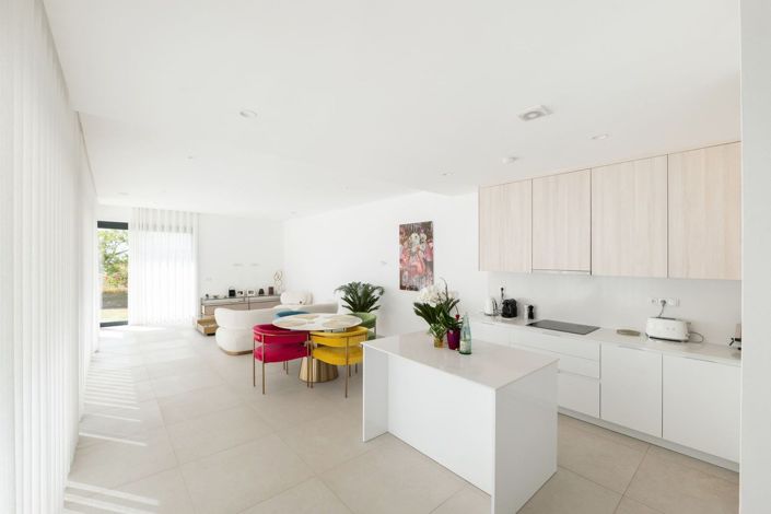 Image No.7-3 Bed Townhouse for sale