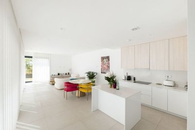 1447-500263-78d1f4f8b6655591b02d22fabb36a692d