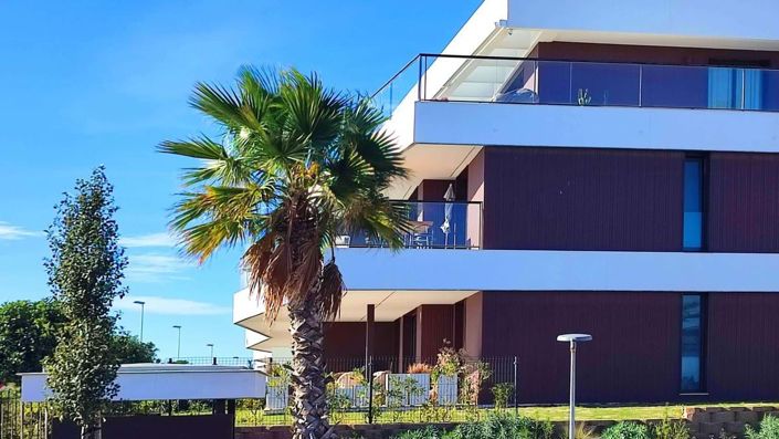 Image No.14-3 Bed Apartment for sale