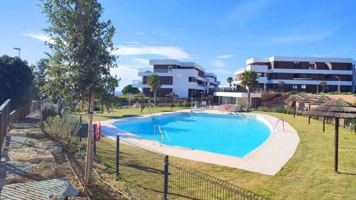 Image No.4-3 Bed Apartment for sale