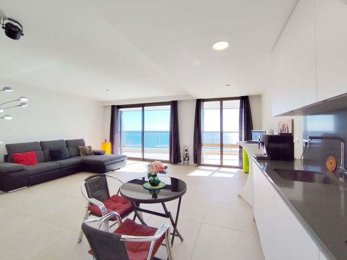 Image No.5-3 Bed Apartment for sale