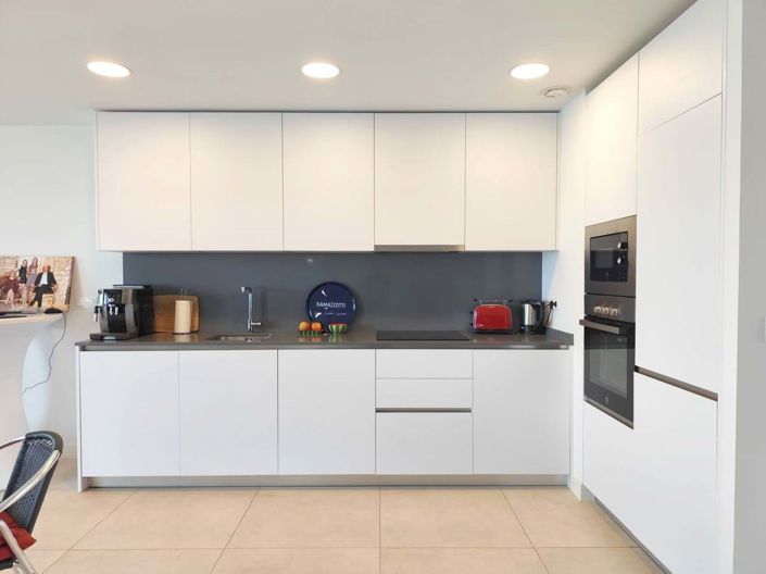 Image No.6-3 Bed Apartment for sale