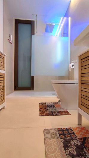 Image No.9-3 Bed Apartment for sale