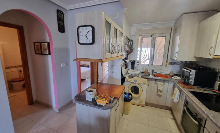 Image No.10-2 Bed Apartment for sale