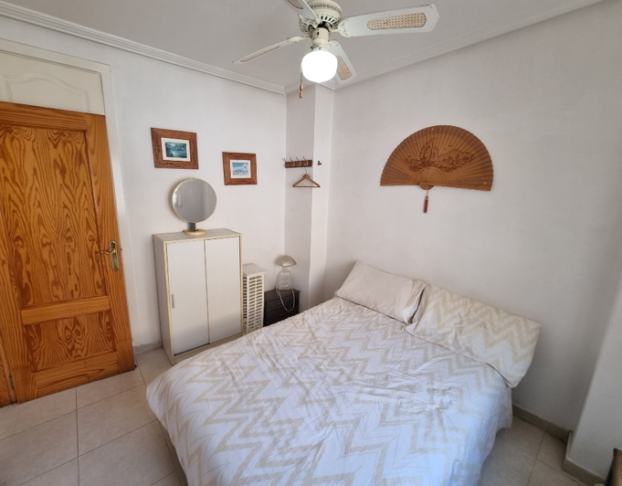 Image No.12-2 Bed Apartment for sale